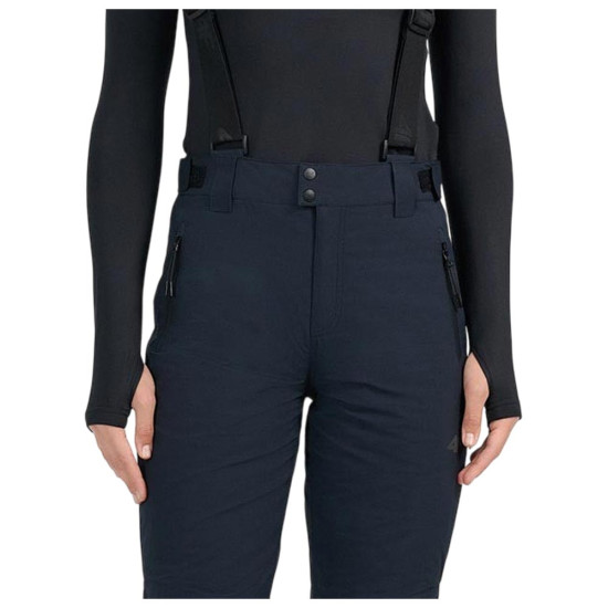 4F TROUSERS FNK
